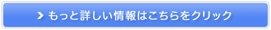 }kJnj[yYE_z̔TCg