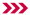 }kJnj[yYE_z̔̔TCg